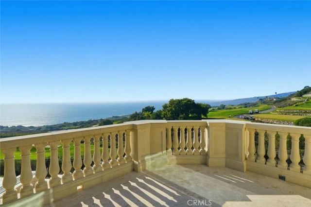 31909 Emerald View, Rancho Palos Verdes, CA 90275