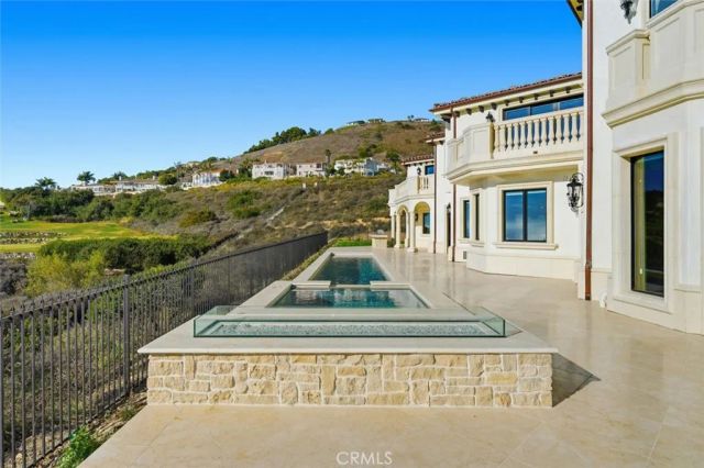 31909 Emerald View, Rancho Palos Verdes, CA 90275