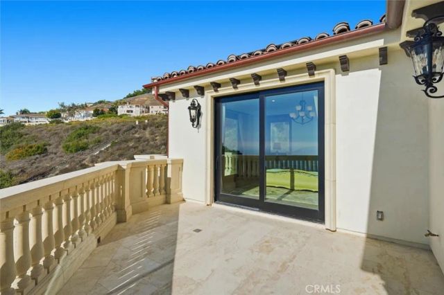 31909 Emerald View, Rancho Palos Verdes, CA 90275