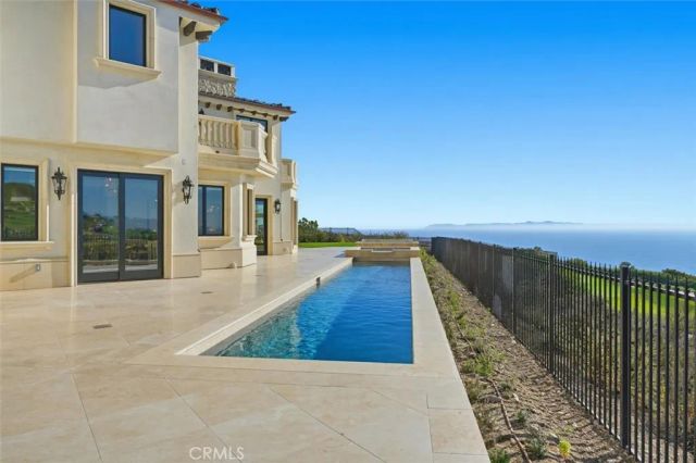 31909 Emerald View, Rancho Palos Verdes, CA 90275