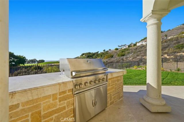 31909 Emerald View, Rancho Palos Verdes, CA 90275