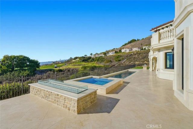 31909 Emerald View, Rancho Palos Verdes, CA 90275