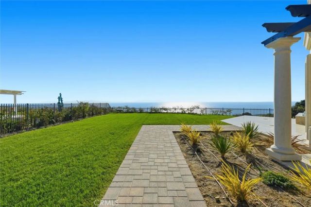31909 Emerald View, Rancho Palos Verdes, CA 90275