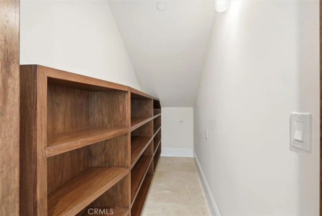 31909 Emerald View, Rancho Palos Verdes, CA 90275