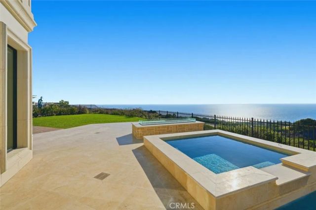 31909 Emerald View, Rancho Palos Verdes, CA 90275