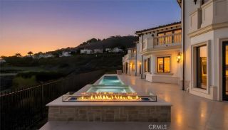 31909 Emerald View, Rancho Palos Verdes, CA 90275