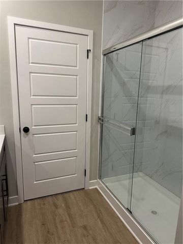 4712 Brentwood Avenue, Kansas City, MO 64136