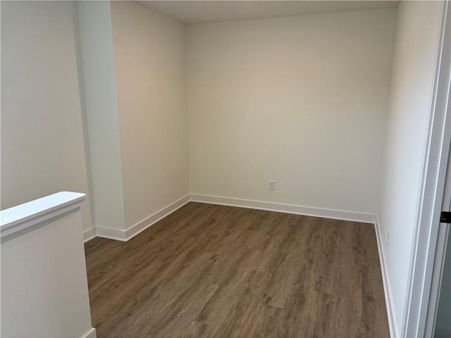 4712 Brentwood Avenue, Kansas City, MO 64136