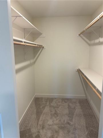 4712 Brentwood Avenue, Kansas City, MO 64136