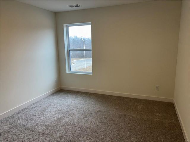 4712 Brentwood Avenue, Kansas City, MO 64136