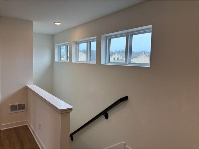 4712 Brentwood Avenue, Kansas City, MO 64136