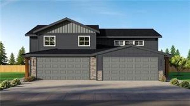 4712 Brentwood Avenue, Kansas City, MO 64136