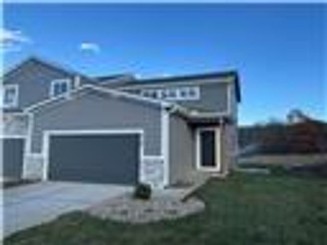 4712 Brentwood Avenue, Kansas City, MO 64136