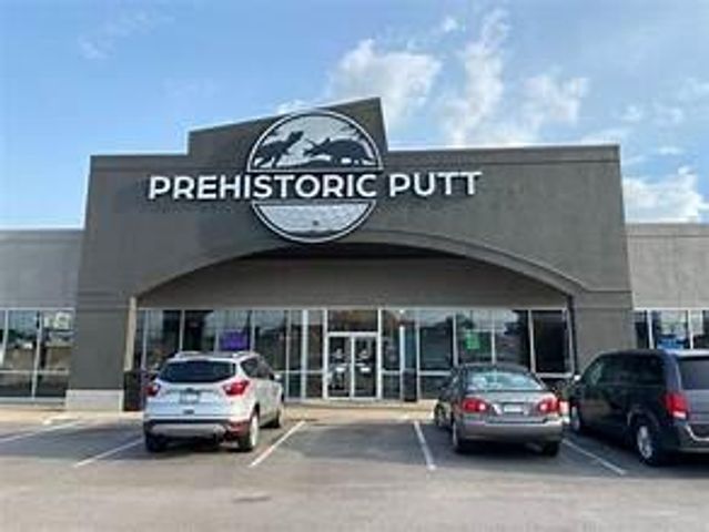 4712 Brentwood Avenue, Kansas City, MO 64136