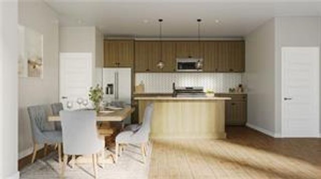 4712 Brentwood Avenue, Kansas City, MO 64136