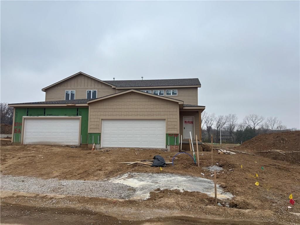 4712 Brentwood Avenue, Kansas City, MO 64136