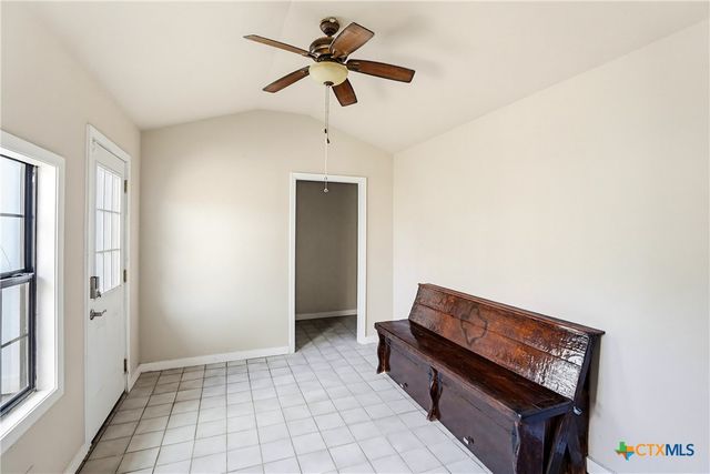 1350 Mary Preiss Drive, New Braunfels, TX 78132