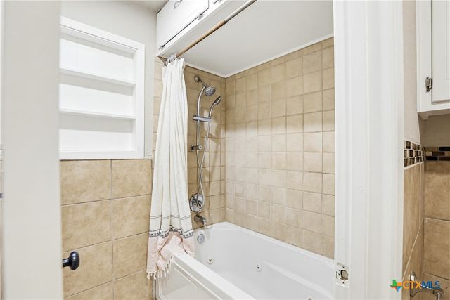 1350 Mary Preiss Drive, New Braunfels, TX 78132