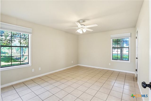 1350 Mary Preiss Drive, New Braunfels, TX 78132