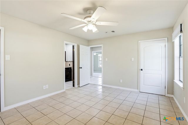 1350 Mary Preiss Drive, New Braunfels, TX 78132