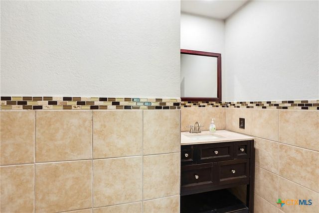 1350 Mary Preiss Drive, New Braunfels, TX 78132
