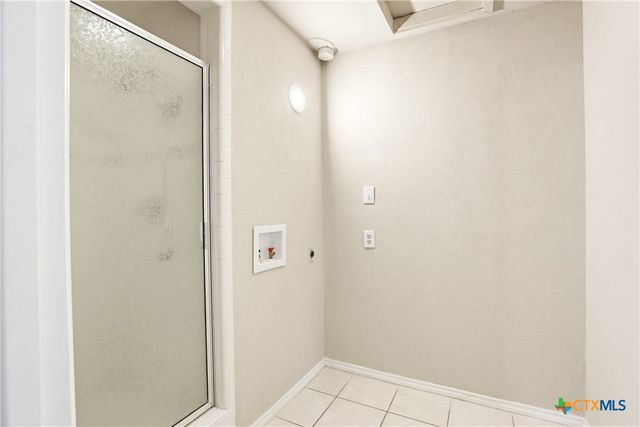 1350 Mary Preiss Drive, New Braunfels, TX 78132
