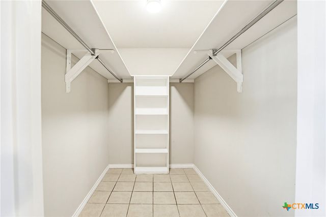1350 Mary Preiss Drive, New Braunfels, TX 78132