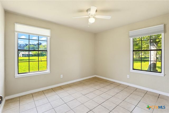 1350 Mary Preiss Drive, New Braunfels, TX 78132