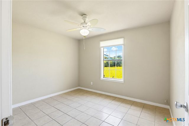 1350 Mary Preiss Drive, New Braunfels, TX 78132
