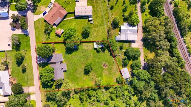 1350 Mary Preiss Drive, New Braunfels, TX 78132