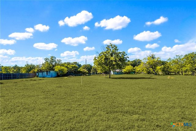 1350 Mary Preiss Drive, New Braunfels, TX 78132