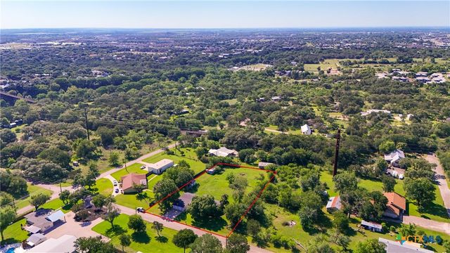 1350 Mary Preiss Drive, New Braunfels, TX 78132