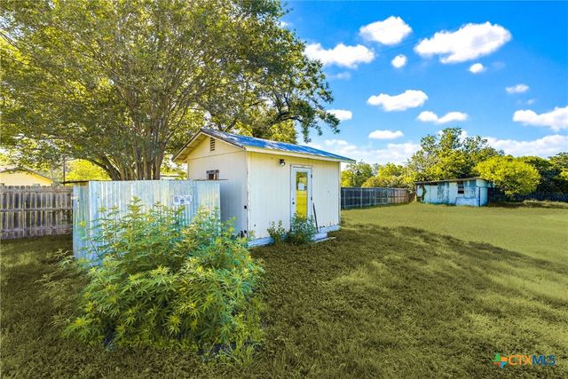 1350 Mary Preiss Drive, New Braunfels, TX 78132