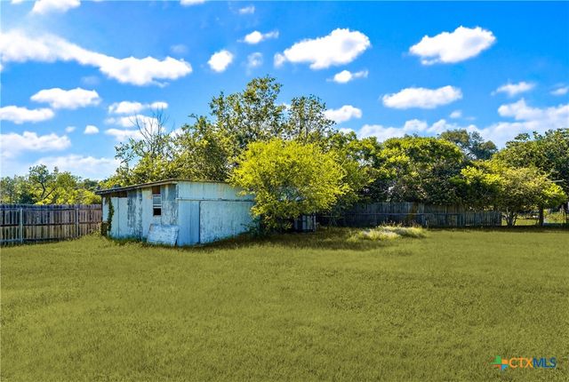 1350 Mary Preiss Drive, New Braunfels, TX 78132