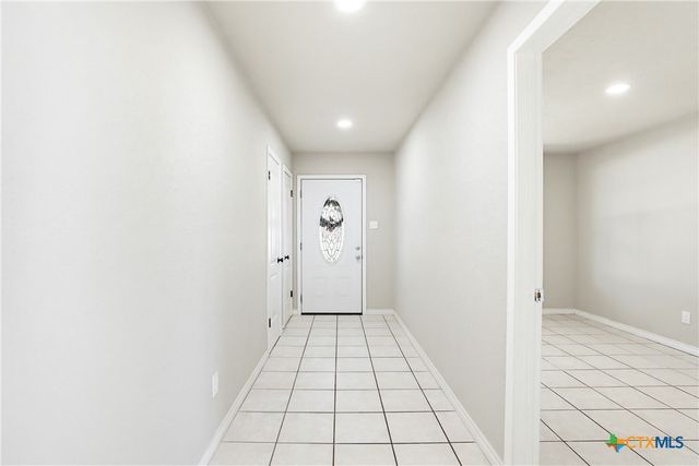 1350 Mary Preiss Drive, New Braunfels, TX 78132