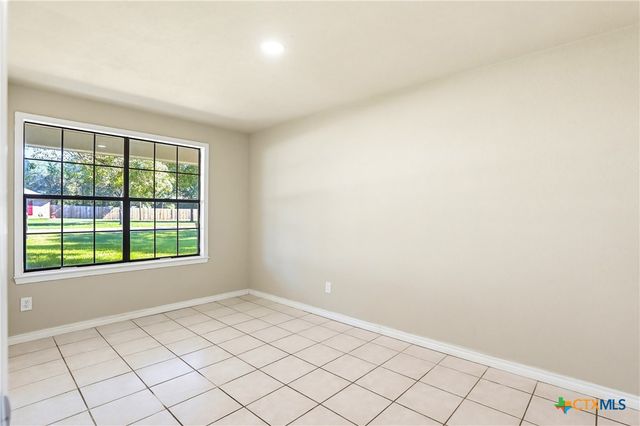 1350 Mary Preiss Drive, New Braunfels, TX 78132