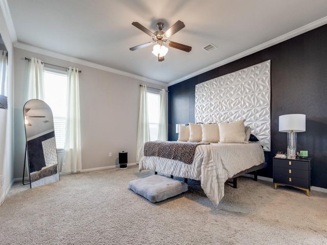 20622 Enrique Drive, Katy, TX 77449