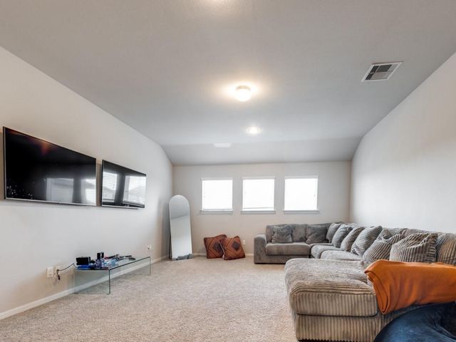 20622 Enrique Drive, Katy, TX 77449