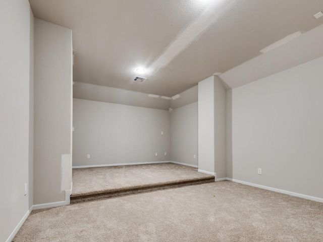 20622 Enrique Drive, Katy, TX 77449