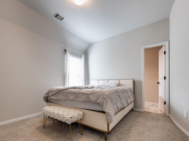 20622 Enrique Drive, Katy, TX 77449