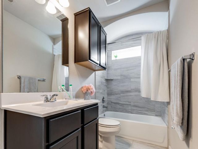 20622 Enrique Drive, Katy, TX 77449