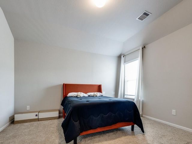 20622 Enrique Drive, Katy, TX 77449