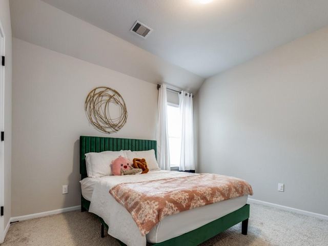 20622 Enrique Drive, Katy, TX 77449