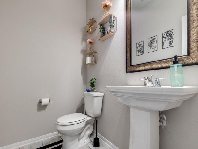 20622 Enrique Drive, Katy, TX 77449