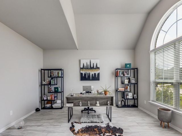 20622 Enrique Drive, Katy, TX 77449