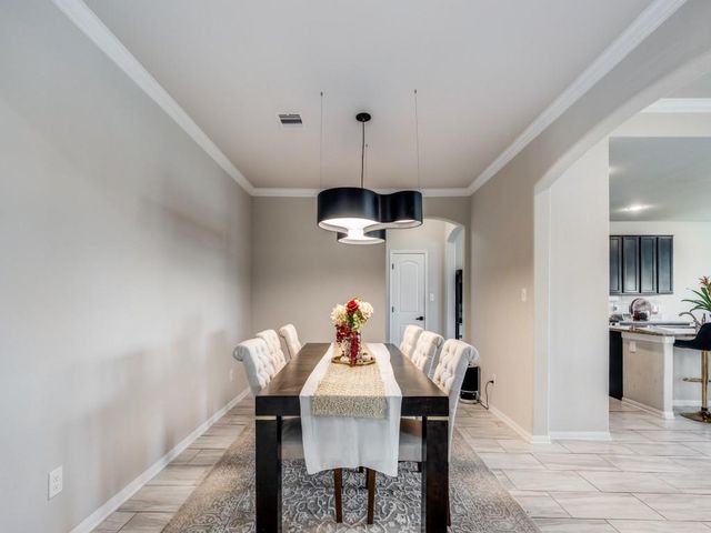 20622 Enrique Drive, Katy, TX 77449