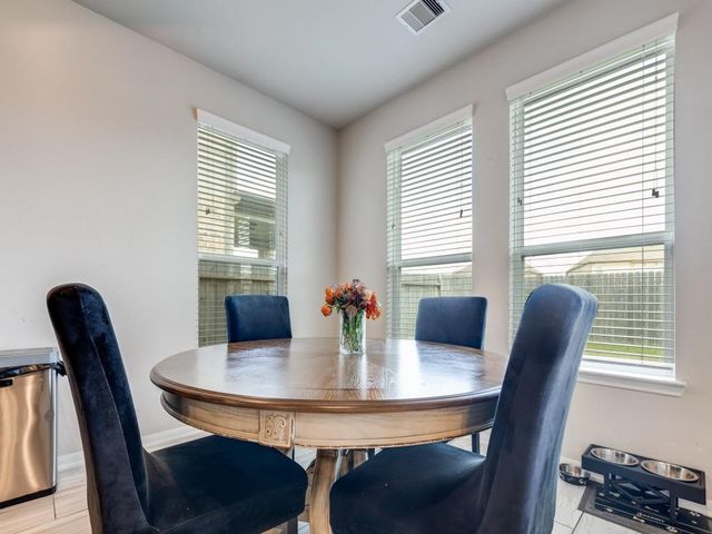 20622 Enrique Drive, Katy, TX 77449