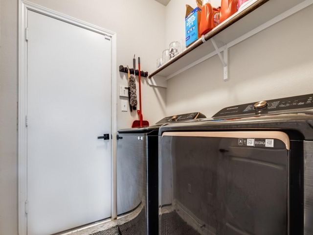 20622 Enrique Drive, Katy, TX 77449