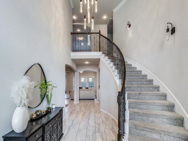 20622 Enrique Drive, Katy, TX 77449