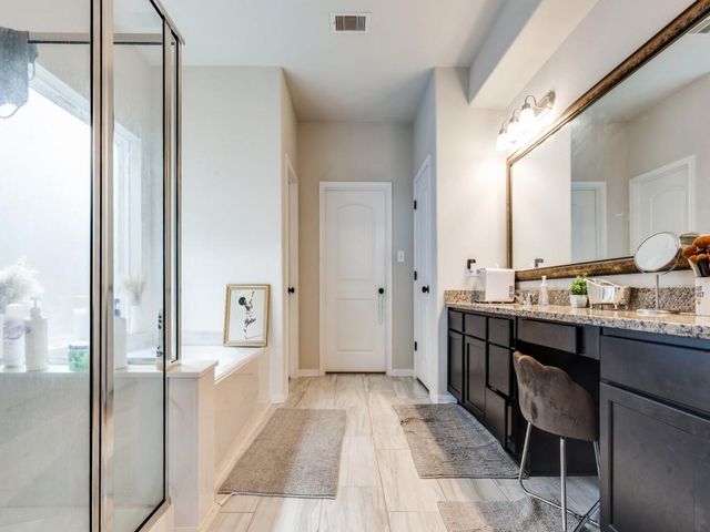 20622 Enrique Drive, Katy, TX 77449